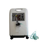 Dobra jakość Sprzęt medyczny Maszyna do produkcji tlenu Przenośny generator tlenu do terapii tlenowej