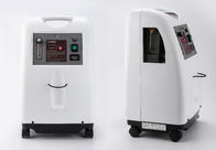 Dobra jakość Sprzęt medyczny Maszyna do produkcji tlenu Przenośny generator tlenu do terapii tlenowej