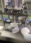 Anti Particulate Edge Welding KN95 Maszyna do produkcji masek na twarz