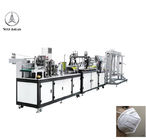 Maszyna do produkcji masek 3D KN95