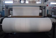 Maszyna do produkcji włókniny PP 4KW 150M / min 120g / m2