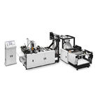 H D Shape 100szt / min 15kw Maszyna do produkcji worków z włókniny