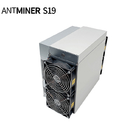 Antminer S19 J Pro 104T 3068W Bitcoin PC BTC/BTH/BSV w magazynie NOWOŚĆ