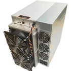 Antminer S9 Bitcoin Miner 13,5T Bitcoin Mining Machine S9I/S9J Tardis Helium Hotspot