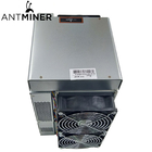 ASIC Bitmain Antminer S19 Pro Miner 110t 29,5J/Th z serwerem zasilania