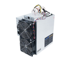 Interfejs Ethernet ASIC Crypto Miner Bitmain Antminer S19 Pro+ Hyd 198T