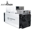 Maszyna do wydobywania bitcoinów 220 V Bitmain Antminer S19J Pro 100 TH/S