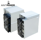 10,5T Blockchain Mining Machine Asic Bitmain Antminer T9 + 1432W Dla BTC BTH BSV