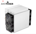 BTC BTH BSV Blockchain Miner Bitmain Antminer T17+ 58. 2900W