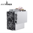 Maszyna górnicza ZEC Blockchain Antminer L7 Scrypt Miner 9150M 3425w