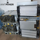 Używana maszyna Minero S19 95t Asic S19 95th Miner Btc Maszyna górnicza Antminer Bitmain Antmin S19