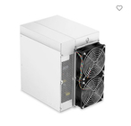 Antminer S19a-96T 96Th/s górnicy bitcoin