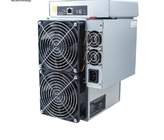 Nowy zapas Bitmain Antminer Dr5 35th Miner Dr5 Miner Crypto Mining Machine